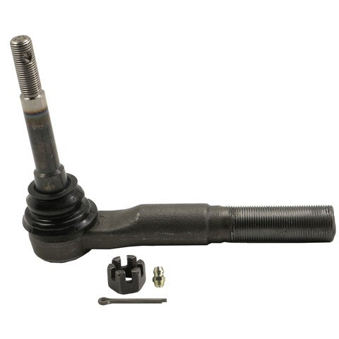 Steering Tie Rod End Moog Chassis DS300008