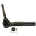 Steering Tie Rod End Moog Chassis DS300008
