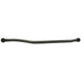 Suspension Track Bar Moog Chassis DS300012
