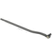 Steering Drag Link Moog Chassis DS300013