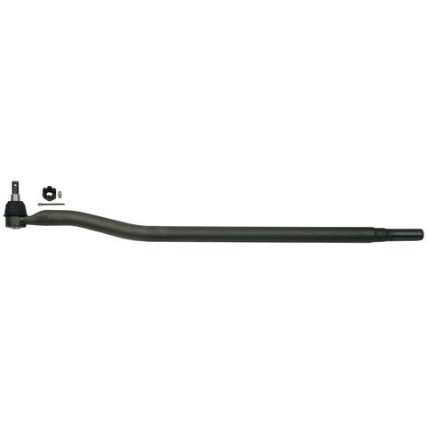 Steering Drag Link Moog Chassis DS300013