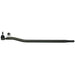 Steering Drag Link Moog Chassis DS300013