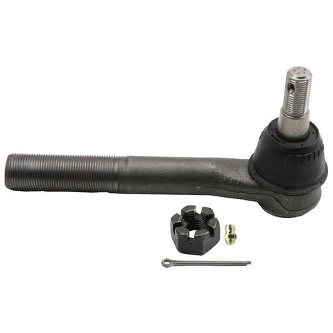 Steering Drag Link Moog Chassis DS300031