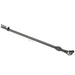 Steering Drag Link Moog Chassis DS300039