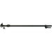 Steering Drag Link Moog Chassis DS300039