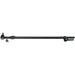 Steering Drag Link Moog Chassis DS300040