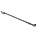 Steering Drag Link Moog Chassis DS300041