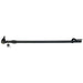 Steering Drag Link Moog Chassis DS300041