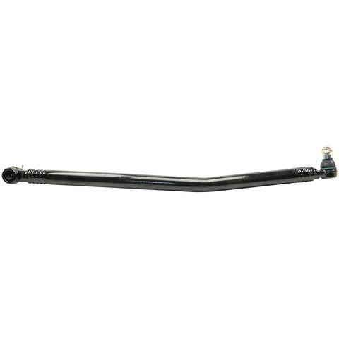 Steering Drag Link Moog Chassis DS300067