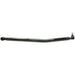 Steering Drag Link Moog Chassis DS300067