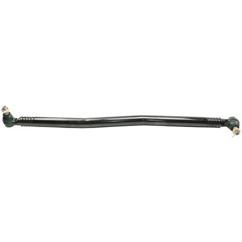 Steering Drag Link Moog Chassis DS300067