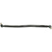 Steering Drag Link Moog Chassis DS300067