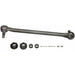 Steering Drag Link Moog Chassis DS584