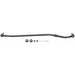 Steering Drag Link Moog Chassis DS795