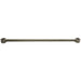 Suspension Track Bar Moog Chassis DS80797