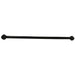 Suspension Track Bar Moog Chassis DS80798