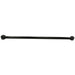 Suspension Track Bar Moog Chassis DS80798