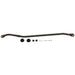 Steering Drag Link Moog Chassis DS807