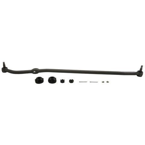Steering Drag Link Moog Chassis DS807