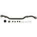 Steering Center Link Moog Chassis DS829