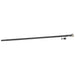 Steering Tie Rod End Moog Chassis DS893
