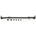 Steering Center Link Moog Chassis DS899