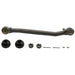 Steering Drag Link Moog Chassis DS914