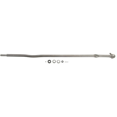 Steering Tie Rod End Moog Chassis DS915