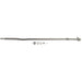 Steering Tie Rod End Moog Chassis DS915