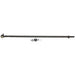 Steering Tie Rod End Moog Chassis DS922
