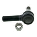 Steering Tie Rod End Moog Chassis ES187L