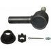 Steering Tie Rod End Moog Chassis ES194R