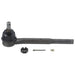 Steering Tie Rod End Moog Chassis ES2000RLT