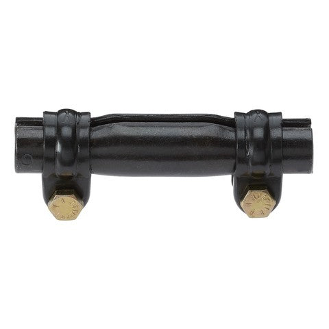 Steering Tie Rod End Adjusting Sleeve Moog Chassis ES2004S
