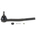 Steering Tie Rod End Moog Chassis ES2019RLT
