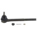 Steering Tie Rod End Moog Chassis ES2033RLT
