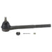 Steering Tie Rod End Moog Chassis ES2034RLT