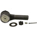 Steering Tie Rod End Moog Chassis ES2064L