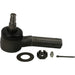 Steering Tie Rod End Moog Chassis ES2064L