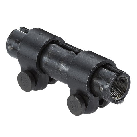 Steering Tie Rod End Adjusting Sleeve Moog Chassis ES2079S