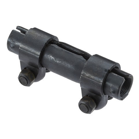 Steering Tie Rod End Adjusting Sleeve Moog Chassis ES2080S