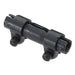 Steering Tie Rod End Adjusting Sleeve Moog Chassis ES2080S