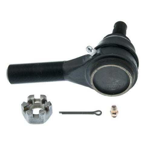 Steering Tie Rod End Moog Chassis ES2082R