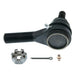 Steering Tie Rod End Moog Chassis ES2082R