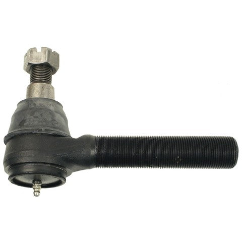 Steering Tie Rod End Moog Chassis ES2091RE
