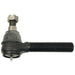 Steering Tie Rod End Moog Chassis ES2091RE