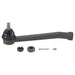 Steering Tie Rod End Moog Chassis ES2109R