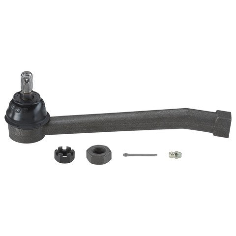 Steering Tie Rod End Moog Chassis ES2110R