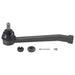 Steering Tie Rod End Moog Chassis ES2110R