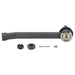 Steering Tie Rod End Moog Chassis ES2110R